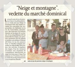 Cliquez pour agrandir l'image Cliquez pour agrandir l'image