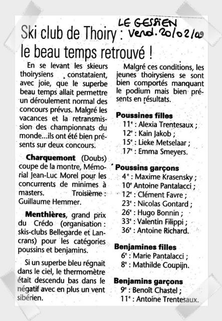 Cliquez pour agrandir l'image