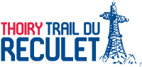 Trail Thoiry-Reculet